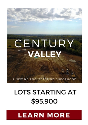 Century Valley